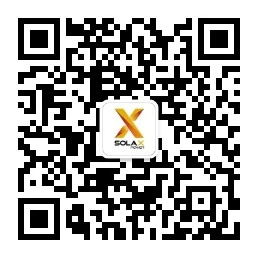 关注云顶集团能源公众号